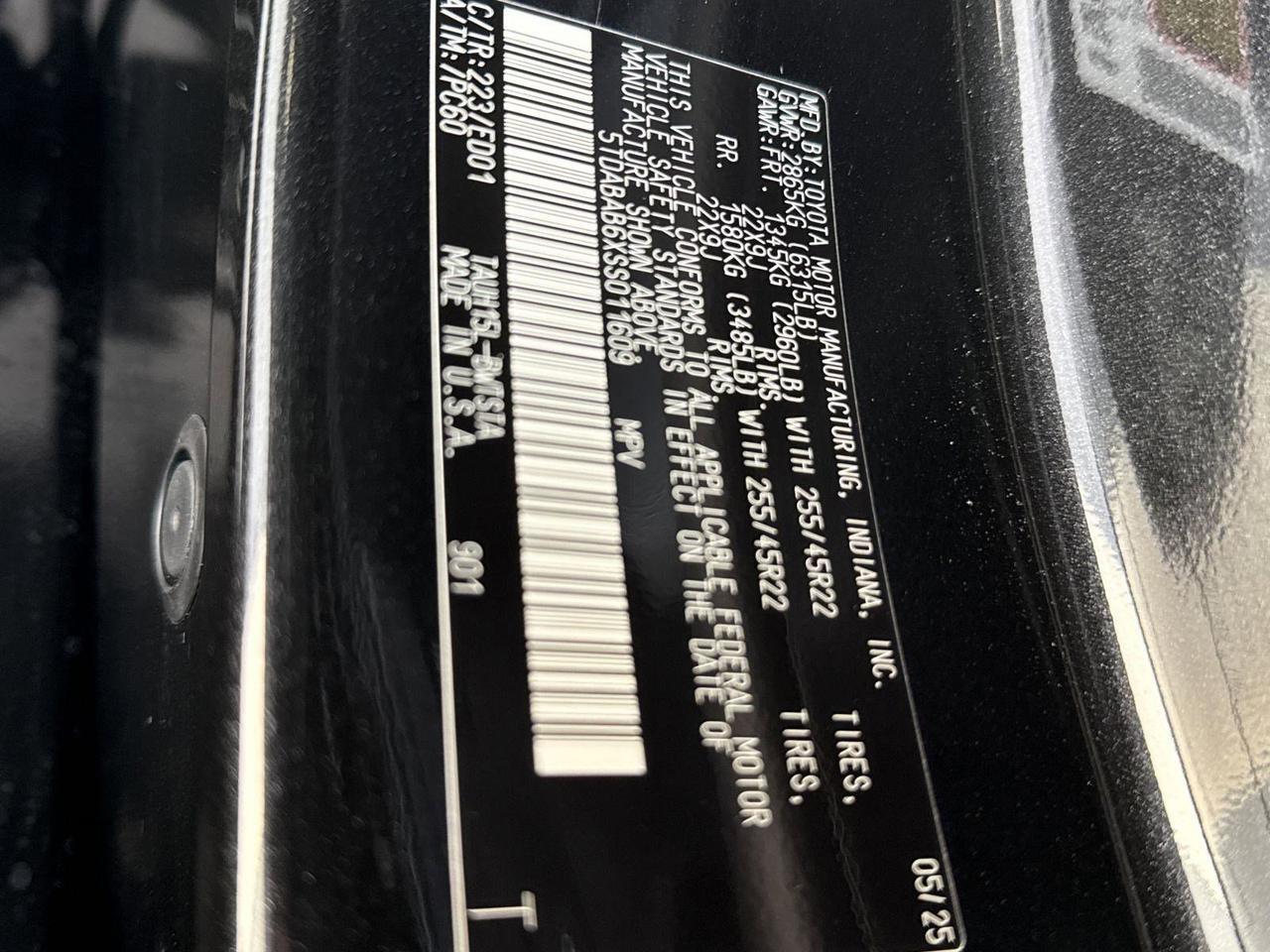 2025 Lexus TX 500h F SPORT Premium San Antonio TX