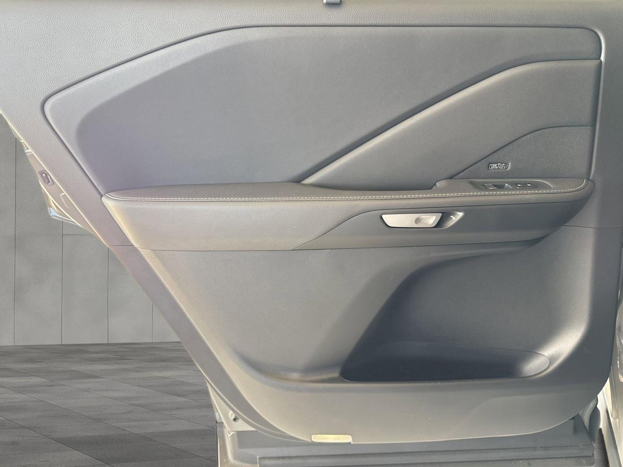 2025 Lexus TX 500h F SPORT Premium San Antonio TX