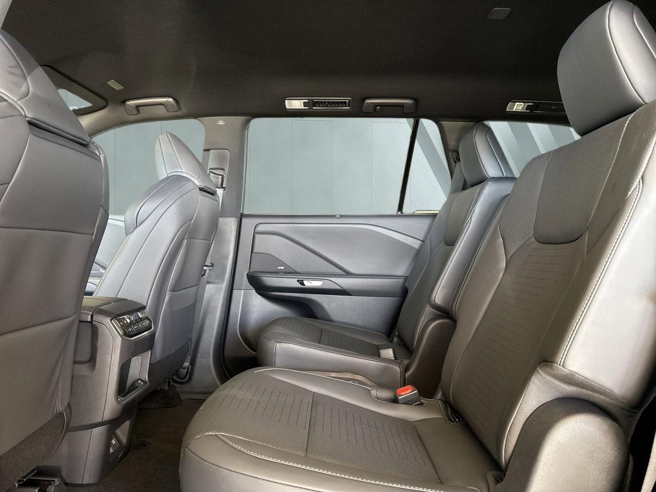 2025 Lexus TX 500h F SPORT Premium San Antonio TX