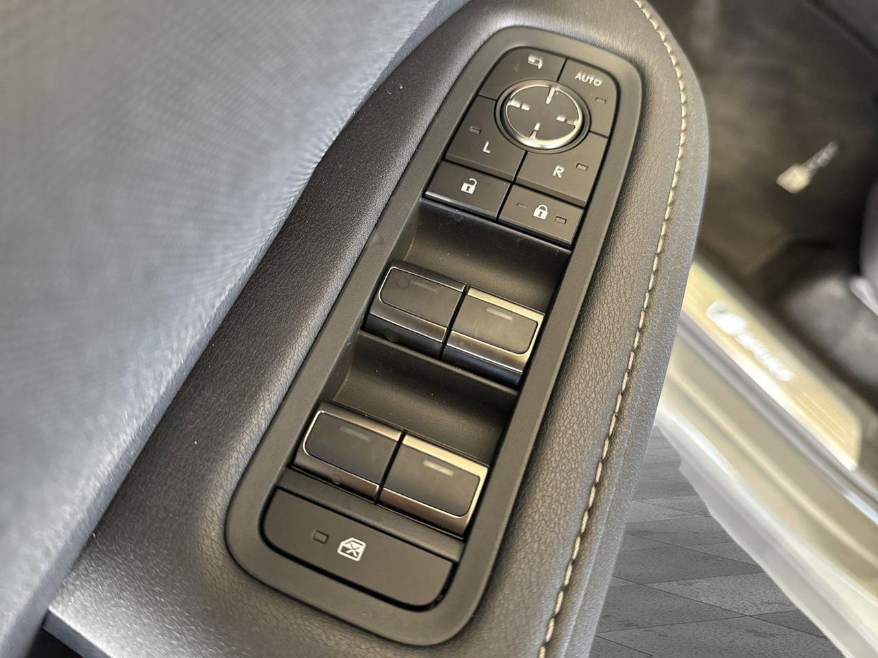 2025 Lexus TX 500h F SPORT Premium San Antonio TX