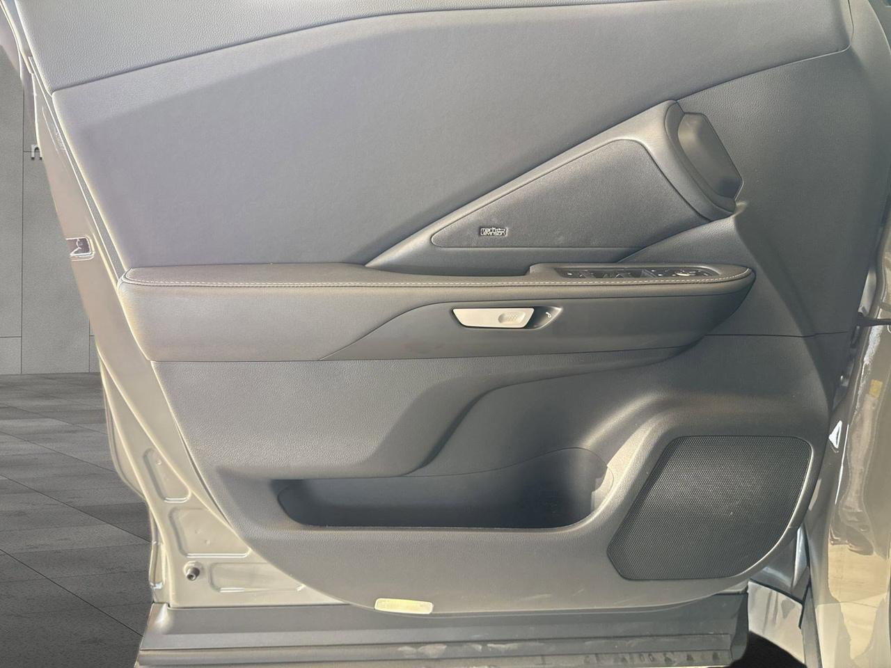 2025 Lexus TX 500h F SPORT Premium San Antonio TX