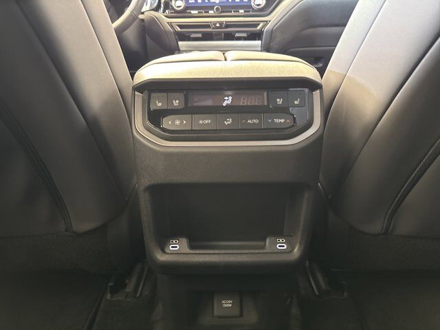 2025 Lexus TX 500h F SPORT Premium San Antonio TX
