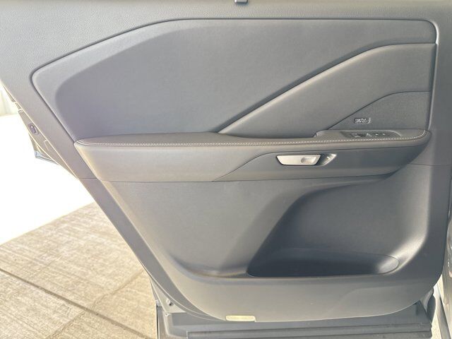 2025 Lexus TX 500h F SPORT Premium San Antonio TX