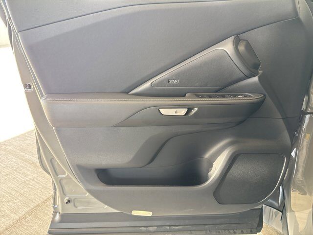 2025 Lexus TX 500h F SPORT Premium San Antonio TX