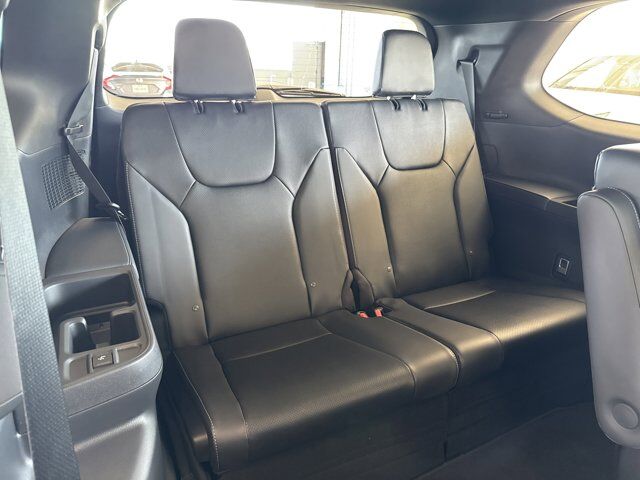 2025 Lexus TX 500h F SPORT Premium San Antonio TX