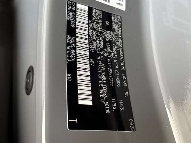 2025 Lexus TX 500h F SPORT Premium San Antonio TX