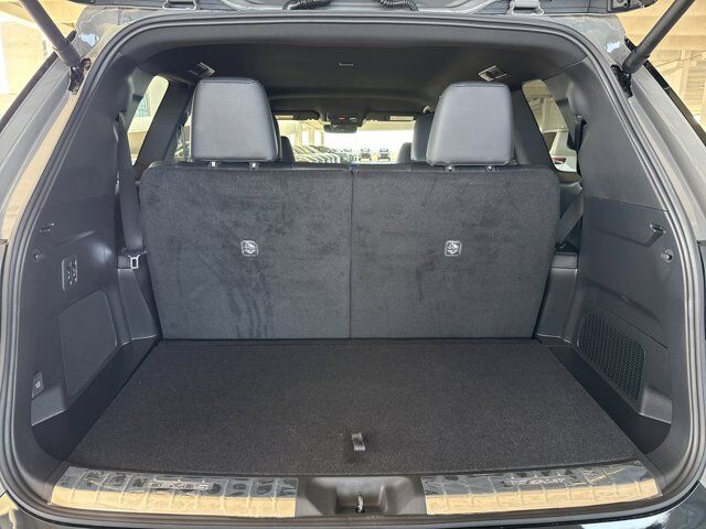 2025 Lexus TX 500h F SPORT Premium San Antonio TX