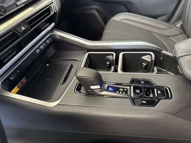2025 Lexus TX 500h F SPORT Premium San Antonio TX