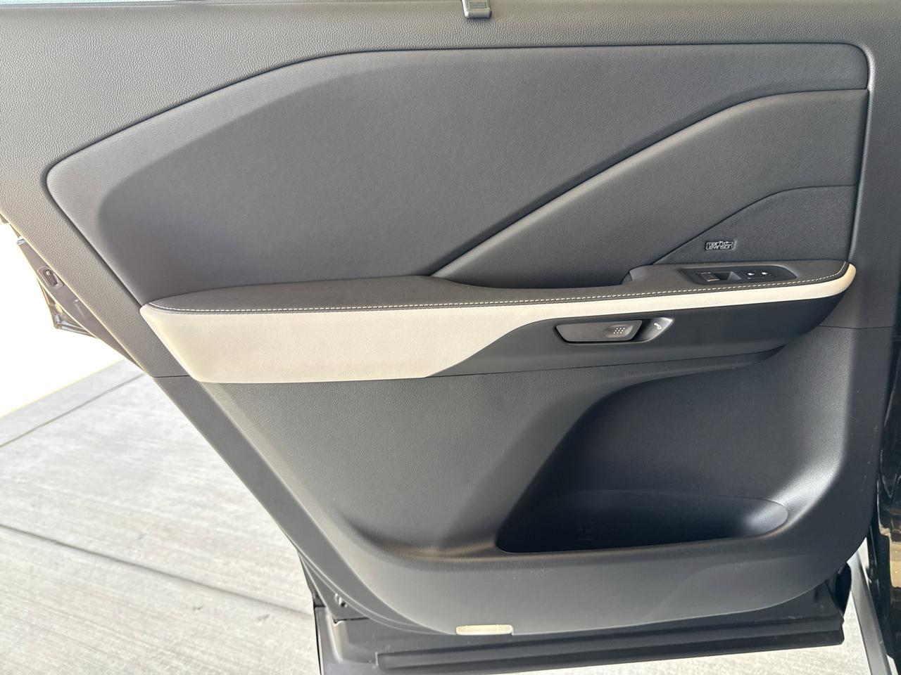 2025 Lexus TX 500h F SPORT Premium San Antonio TX