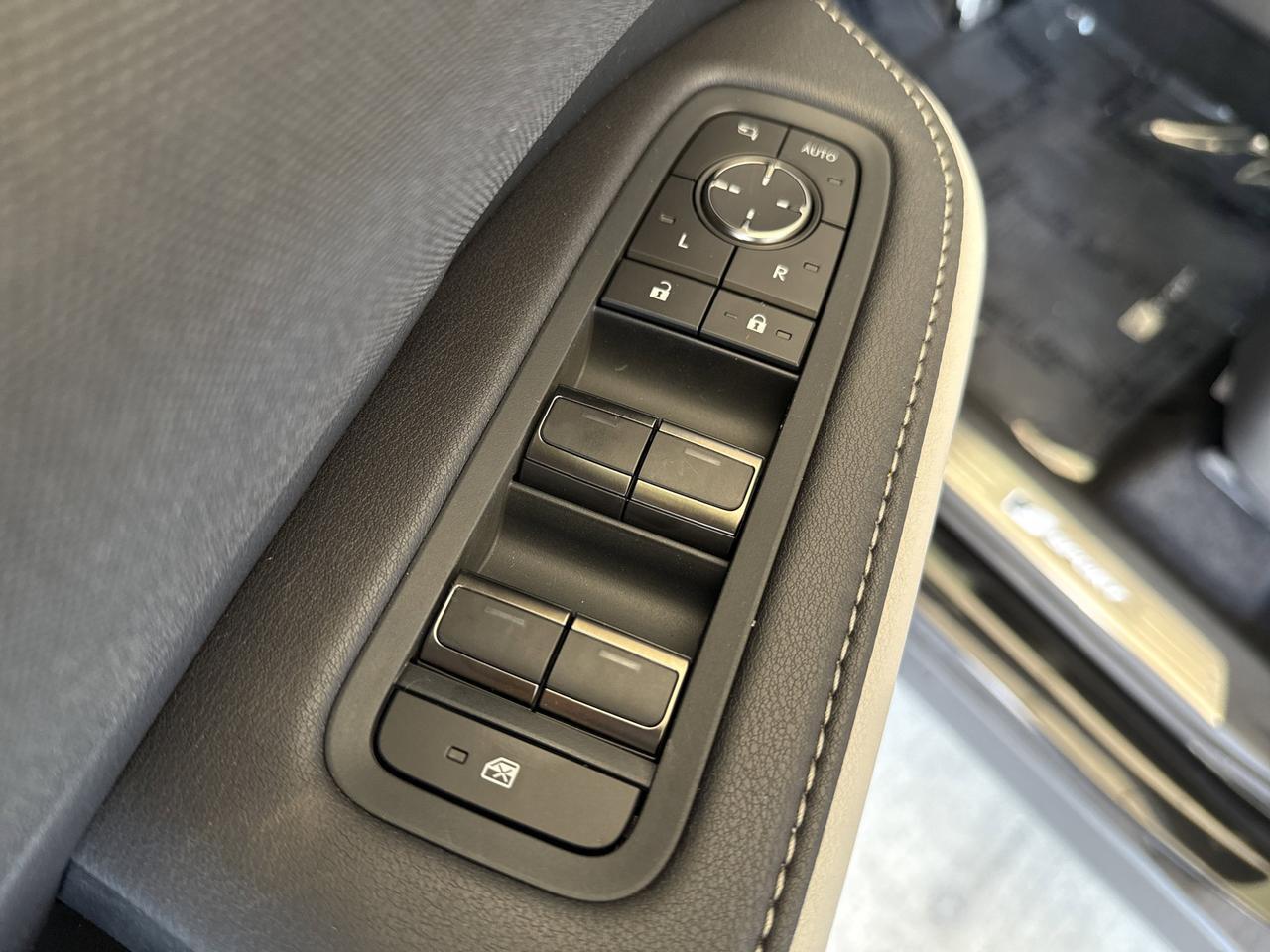 2025 Lexus TX 500h F SPORT Premium San Antonio TX