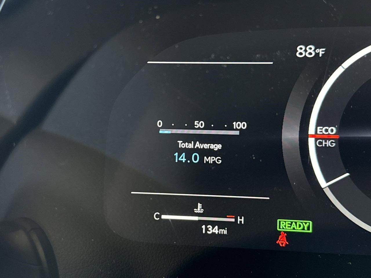2025 Lexus TX 500h F SPORT Premium San Antonio TX