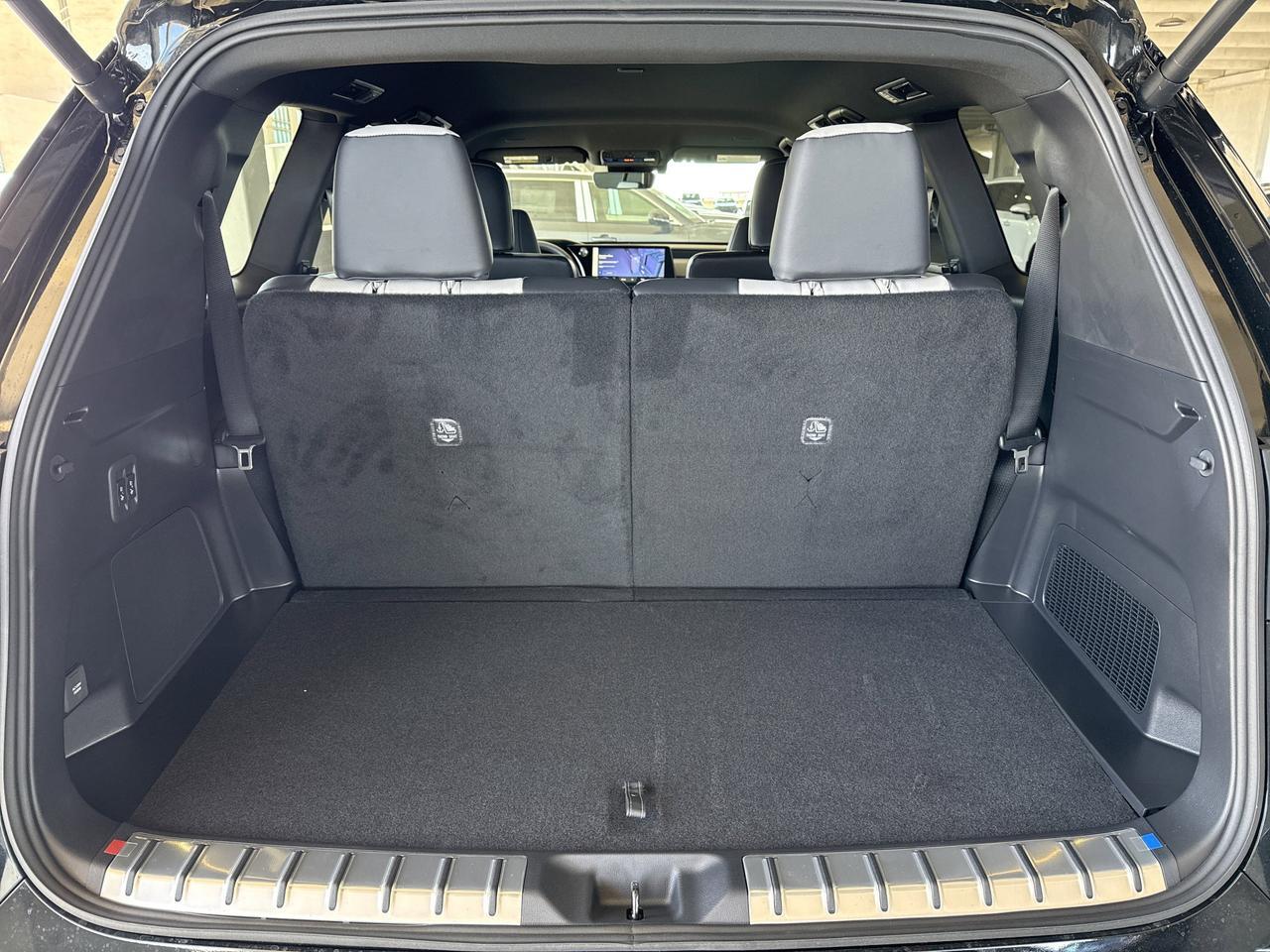 2025 Lexus TX 500h F SPORT Premium San Antonio TX
