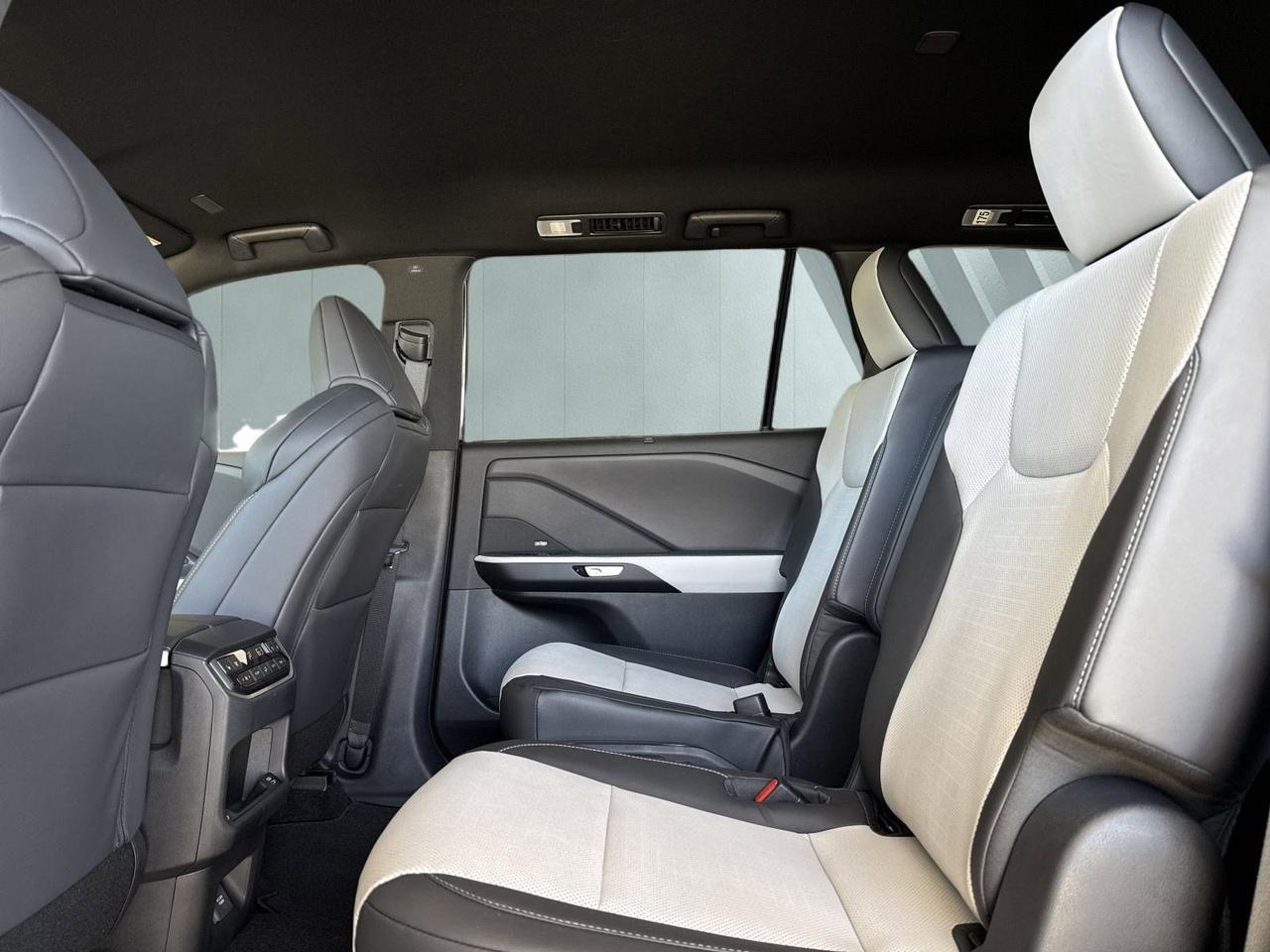 2025 Lexus TX 500h F SPORT Premium San Antonio TX