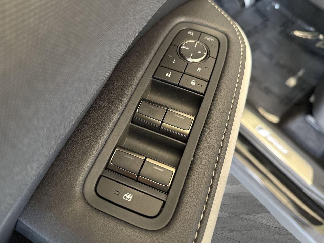 2025 Lexus TX 500h F SPORT Premium San Antonio TX