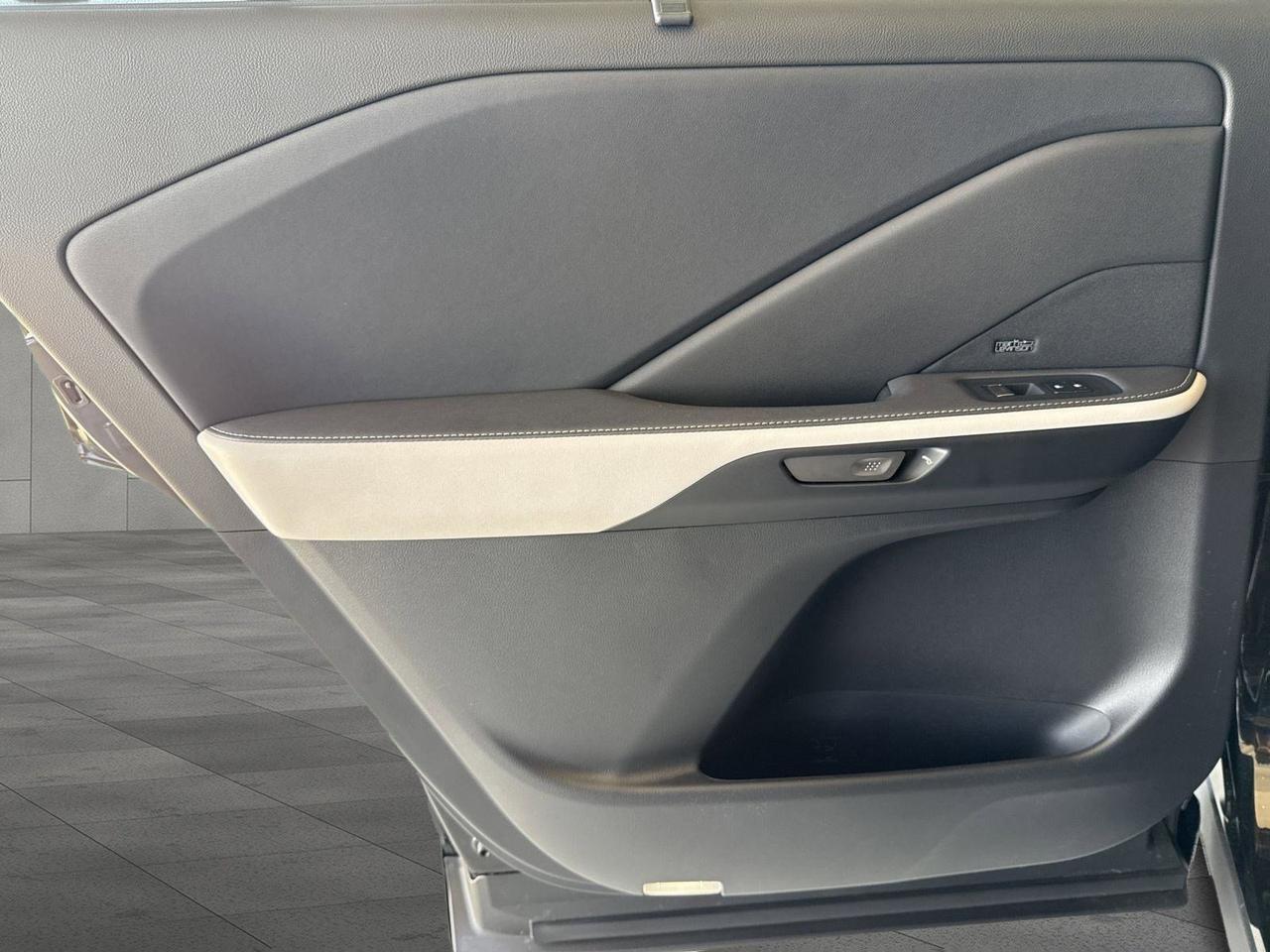 2025 Lexus TX 500h F SPORT Premium San Antonio TX