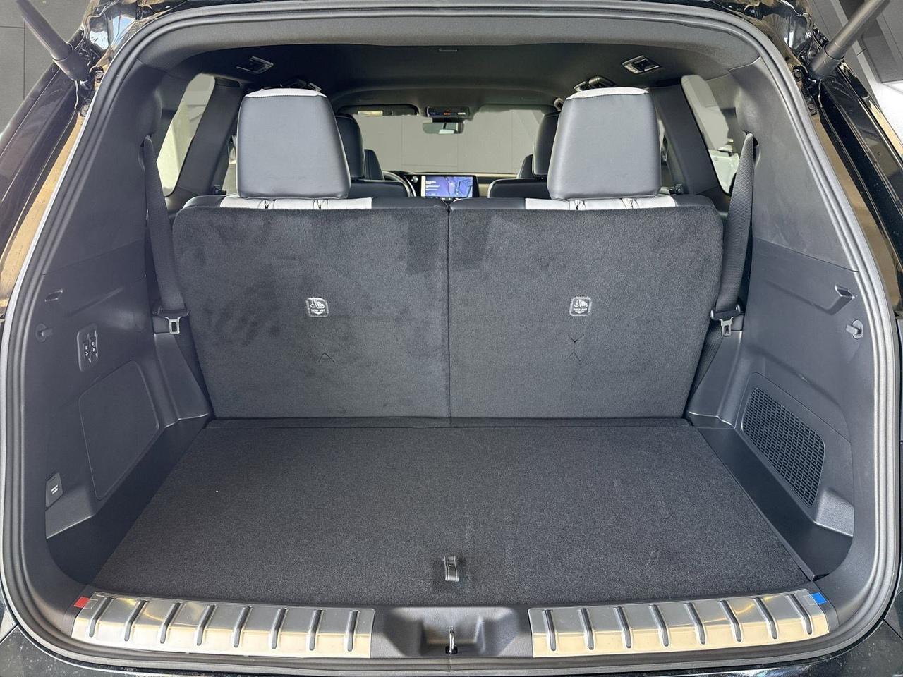 2025 Lexus TX 500h F SPORT Premium San Antonio TX