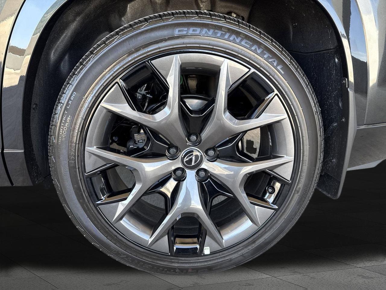 2025 Lexus TX 500h F SPORT Premium San Antonio TX