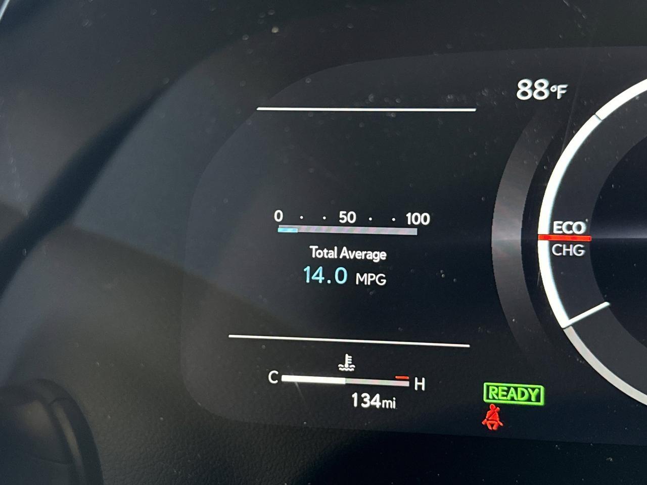 2025 Lexus TX 500h F SPORT Premium San Antonio TX