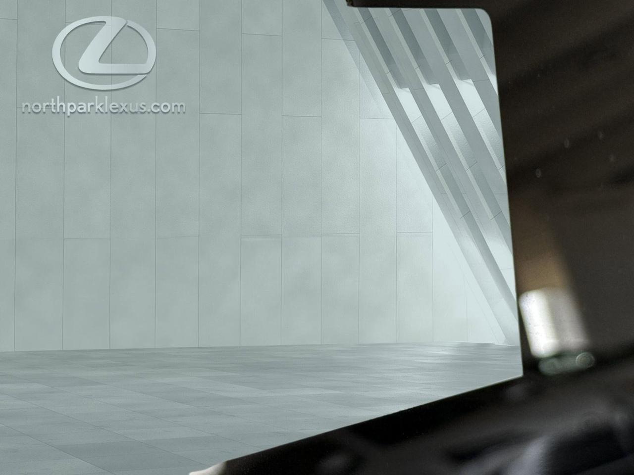 2025 Lexus TX 500h F SPORT Premium San Antonio TX
