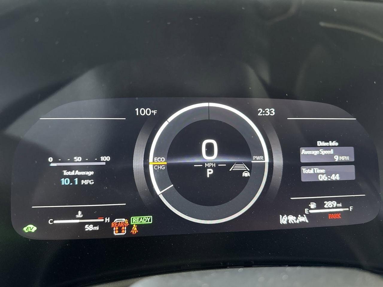 2025 Lexus TX 500h F SPORT Premium San Antonio TX