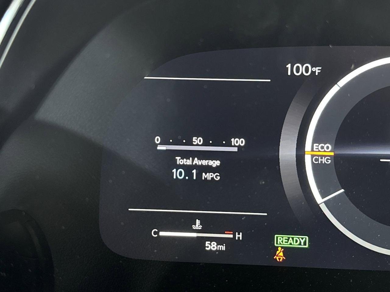 2025 Lexus TX 500h F SPORT Premium San Antonio TX