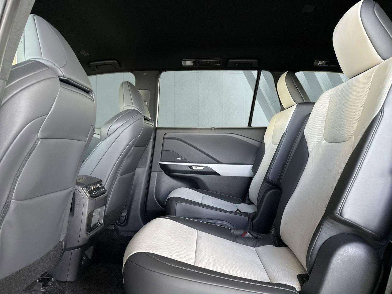 2025 Lexus TX 500h F SPORT Premium San Antonio TX