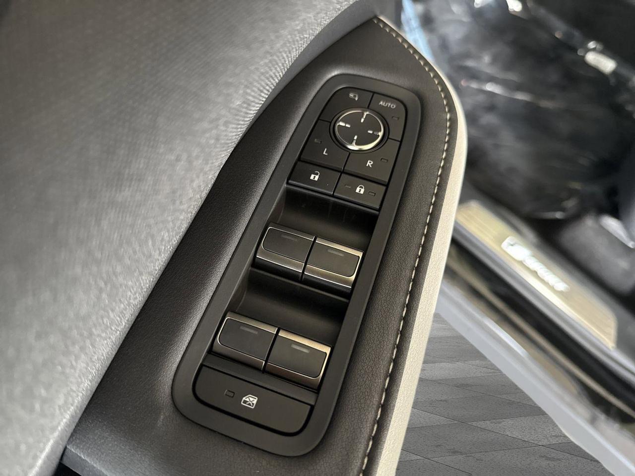 2025 Lexus TX 500h F SPORT Premium San Antonio TX