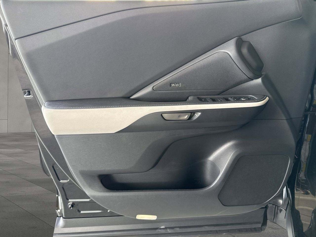 2025 Lexus TX 500h F SPORT Premium San Antonio TX