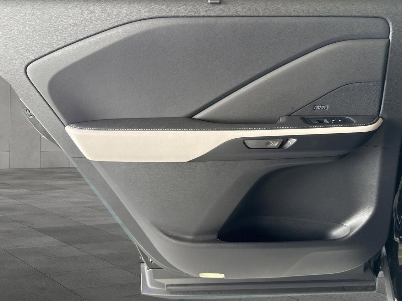 2025 Lexus TX 500h F SPORT Premium San Antonio TX