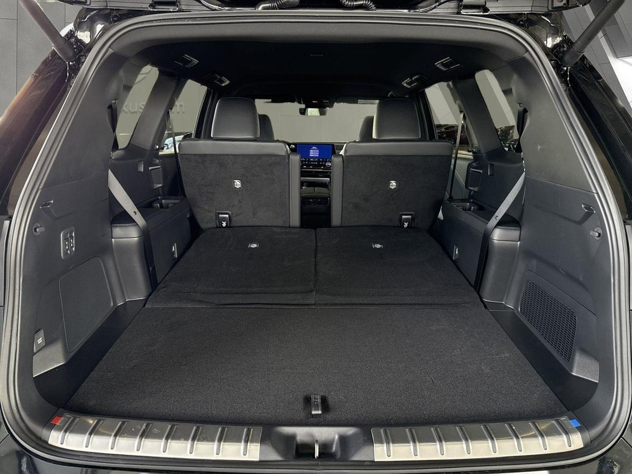 2025 Lexus TX 500h F SPORT Premium San Antonio TX