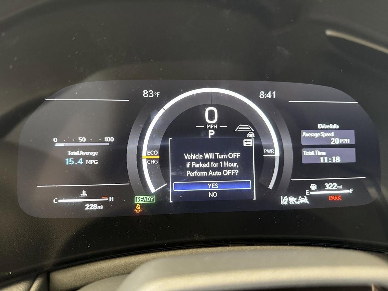 2025 Lexus TX 500h F SPORT Premium San Antonio TX