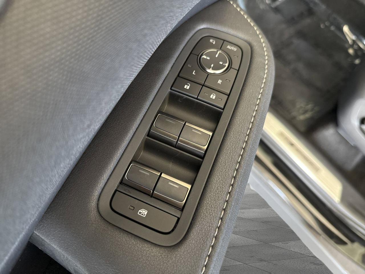 2025 Lexus TX 500h F SPORT Premium San Antonio TX