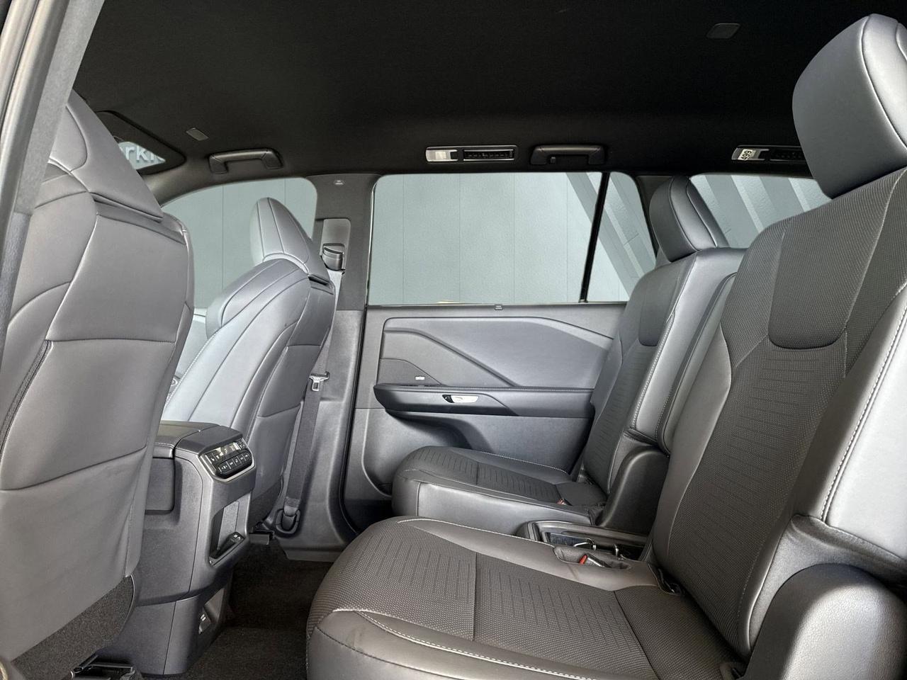 2025 Lexus TX 500h F SPORT Premium San Antonio TX