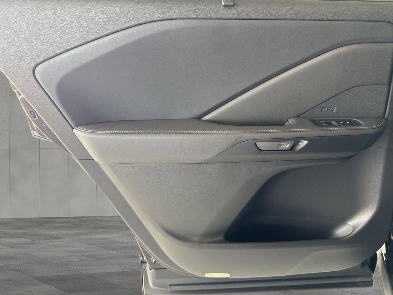 2025 Lexus TX 500h F SPORT Premium San Antonio TX