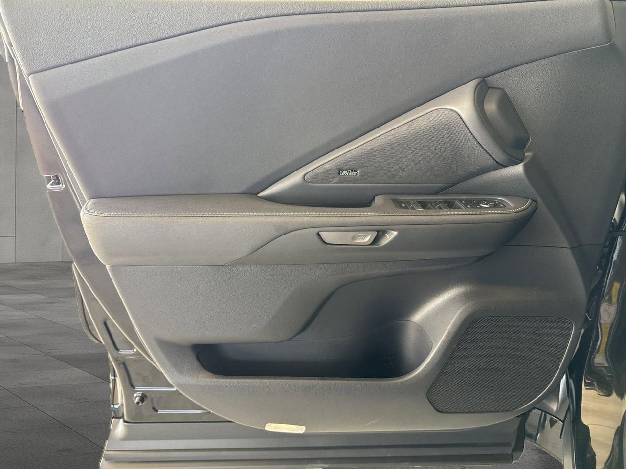 2025 Lexus TX 500h F SPORT Premium San Antonio TX