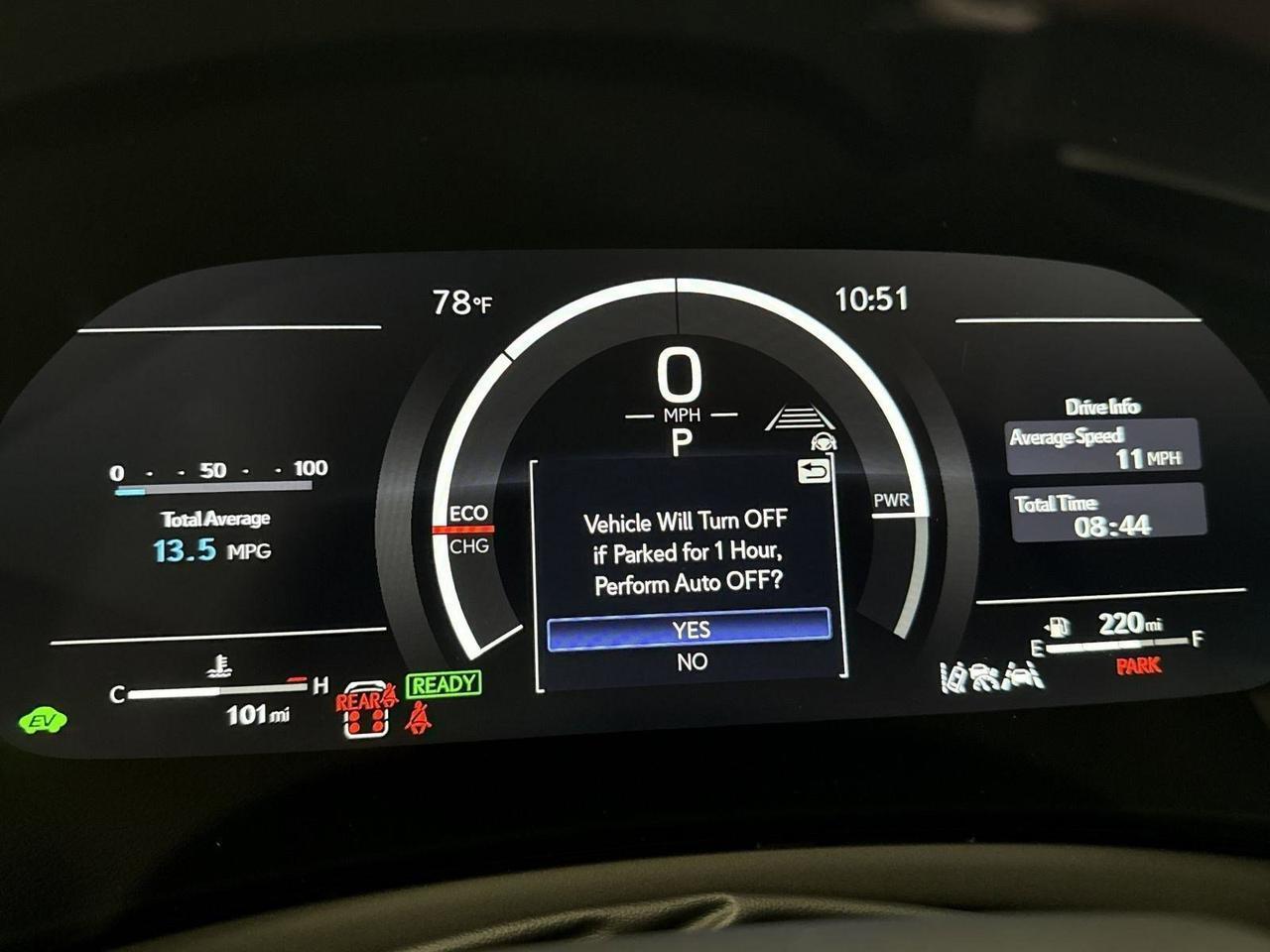 2025 Lexus TX 500h F SPORT Premium San Antonio TX