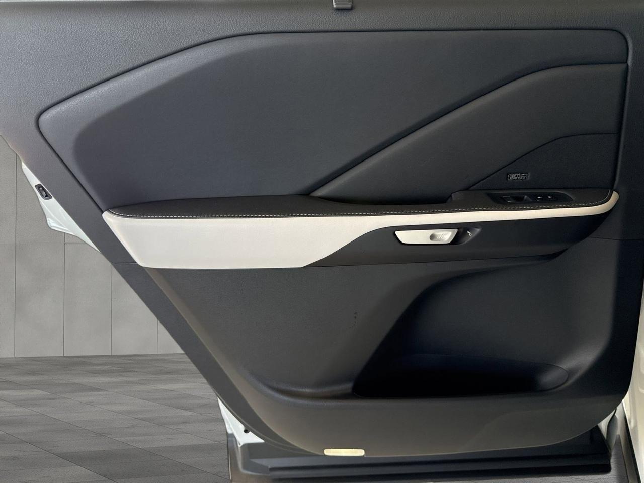 2025 Lexus TX 500h F SPORT Premium San Antonio TX
