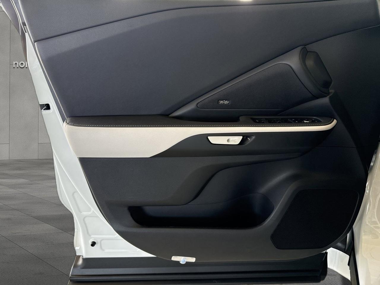 2025 Lexus TX 500h F SPORT Premium San Antonio TX