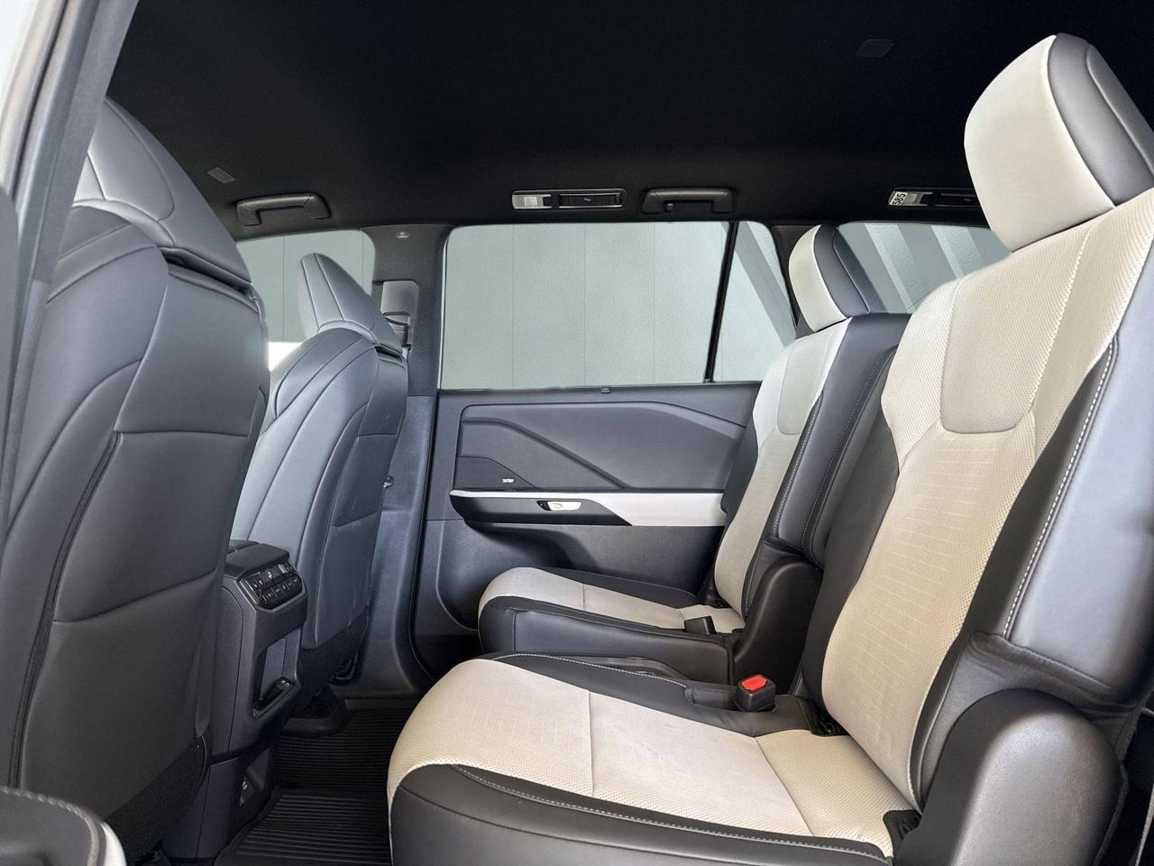 2025 Lexus TX 500h F SPORT Premium San Antonio TX