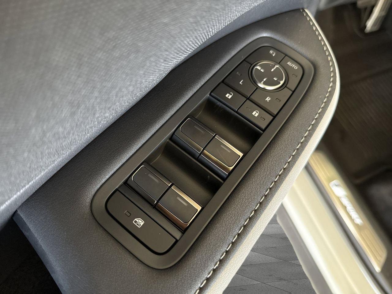 2025 Lexus TX 500h F SPORT Premium San Antonio TX