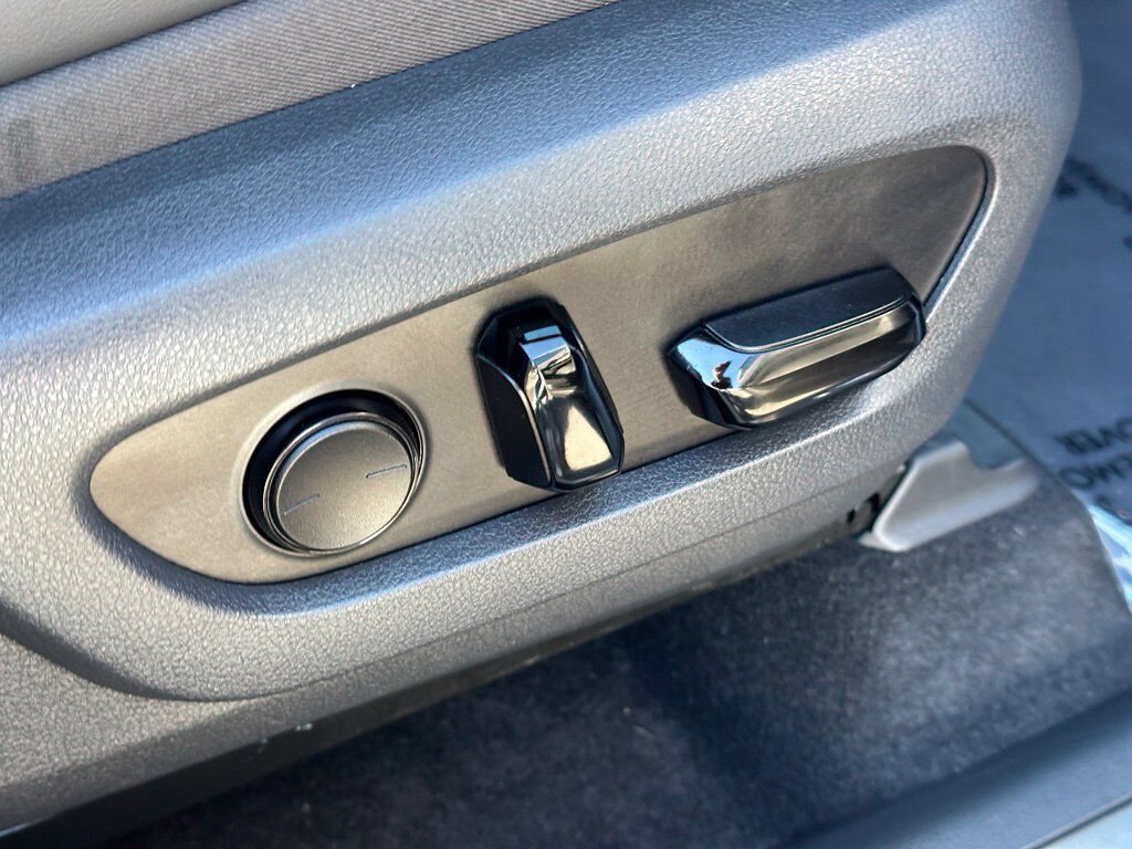 2025 Lexus TX 500h F SPORT Premium Tucson AZ