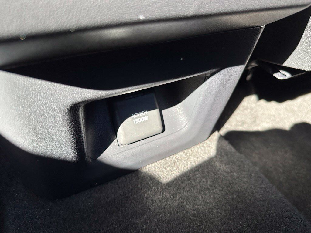 2025 Lexus TX 500h F SPORT Premium Tucson AZ