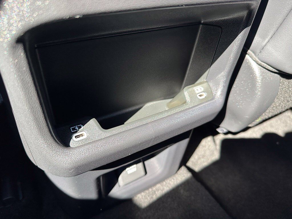 2025 Lexus TX 500h F SPORT Premium Tucson AZ