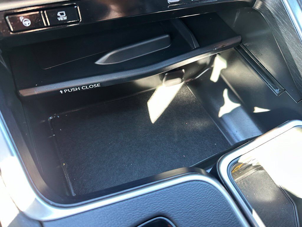 2025 Lexus TX 500h F SPORT Premium Tucson AZ