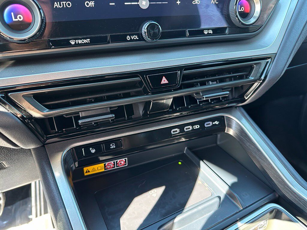 2025 Lexus TX 500h F SPORT Premium Tucson AZ