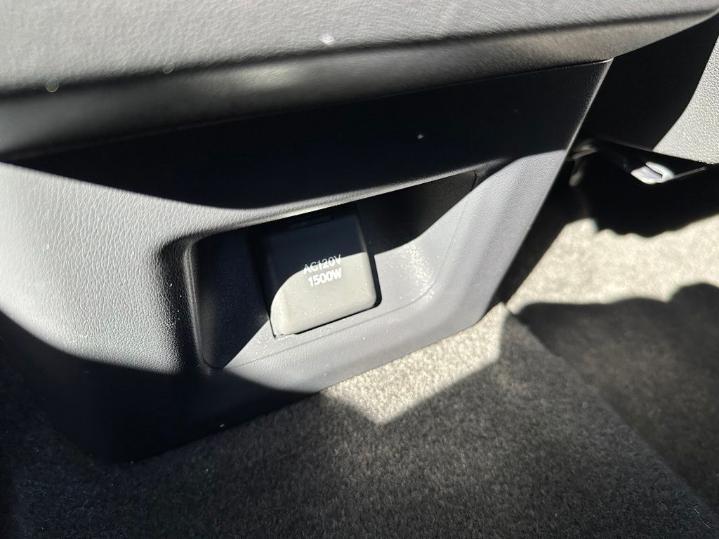 2025 Lexus TX 500h F SPORT Premium Tucson AZ