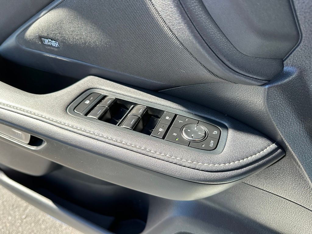 2025 Lexus TX 500h F SPORT Premium Tucson AZ