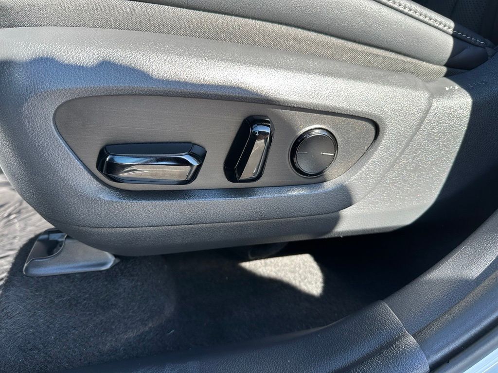 2025 Lexus TX 500h F SPORT Premium Tucson AZ