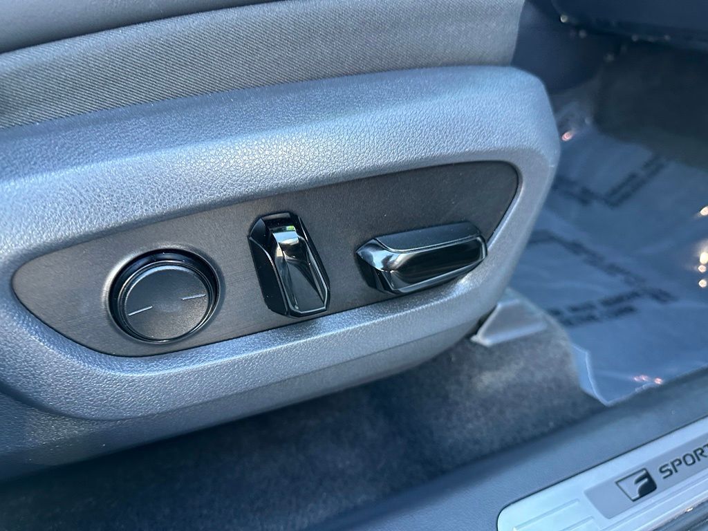 2025 Lexus TX 500h F SPORT Premium Tucson AZ