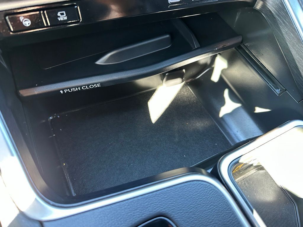 2025 Lexus TX 500h F SPORT Premium Tucson AZ